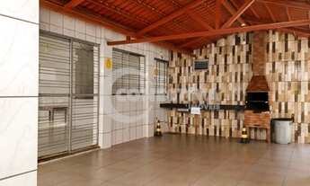 Imagem 4: Apartamento Apartamento com 2 dormitórios