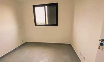 Imagem 6: Cód.: 13152 - Apartamento Planejado com 02 dormitórios e 01 vaga de garagem - Próximo ao S