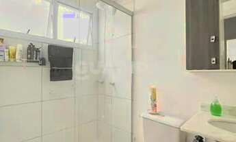 Imagem 6: Casa com 2 Dormitórios 2 Vagas