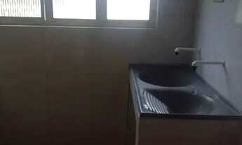 Imagem 6: Ótima casa duplex com 4 quartos e 3 banheiros