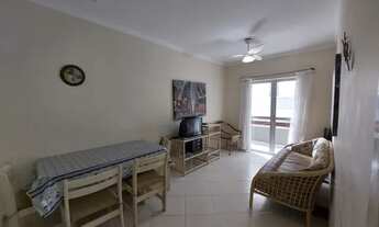 Imagem 4: Apartamento 2 dormitórios Enseada Guarujá SP