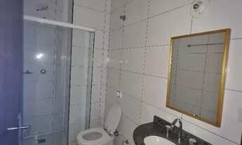 Imagem 7: Apartamento 03 quartos - Boqueirão