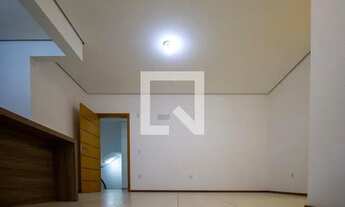 Imagem 5: Apartamento para Aluguel - Rio Tavares, 2 Quartos, 72 m2