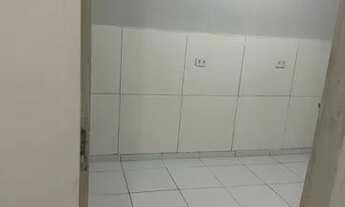 Imagem 4: Aluguel de kit net