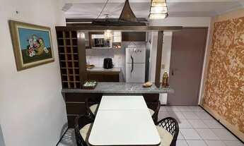 Imagem 5: Aluguel por temporada