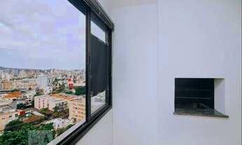 Imagem 6: Apartamento para Aluguel - Cidade Baixa, 3 Quartos, 75 m2