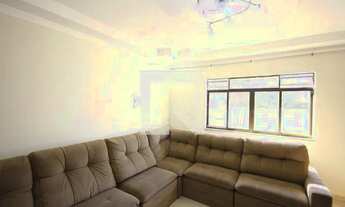 Imagem 4: Casa para Aluguel - Ipiranga, 2 Quartos, 140 m2