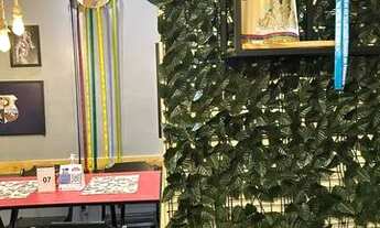 Imagem 6: Vendo restaurante