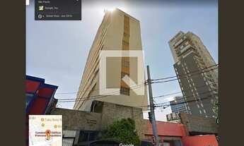 Imagem 5: Apartamento à Venda - Itaim Bibi, 1 Quarto, 35 m2