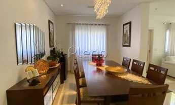 Imagem 5: Casa - Swiss Park - Campinas