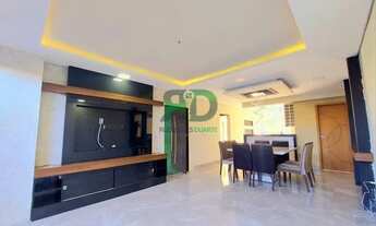 Imagem: Casa para aluguel com ótima localização