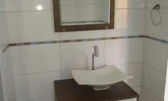 Imagem 6: Casa aluguel anual