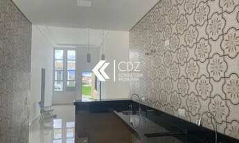 Imagem: Casa zona norte, horto florestal villagio