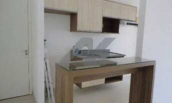 Imagem 4: Apartamento - Cambuí - Campinas