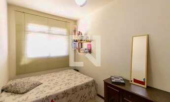 Imagem 6: Apartamento à Venda - Havaí, 2 Quartos, 55 m2