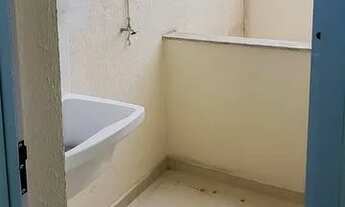 Imagem 5: Apartamento para Aluguel - Artur Alvim, 1 Quarto, 39 m2