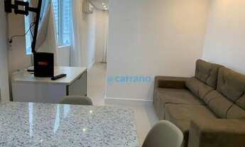 Imagem: Studio com 1 dormitório para alugar, 31