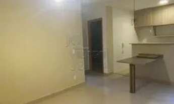 Imagem 6: Apartamento Padrão em Ribeirão Preto