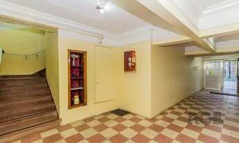 Imagem 2: Apartamento de 90m², bairro Praia de Belas