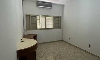 Imagem 5: Residência Jardim Estoril!