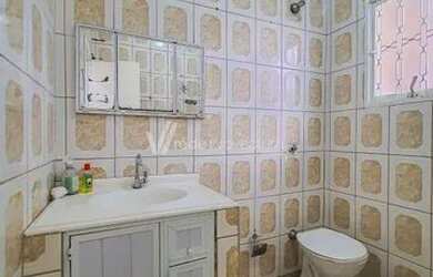 Imagem 7: Casa - Jardim Campos Elíseos - Campinas