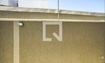 Imagem 5: Casa de Condomínio para Aluguel - Vila Esperança, 2 Quartos, 72 m2