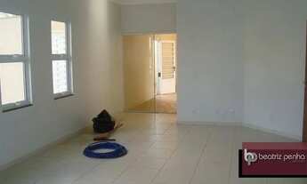 Imagem 7: Casa com 3 dormitórios para alugar, 220 m² por R$ 4.031,00/mês - Condomínio Figueira I - S