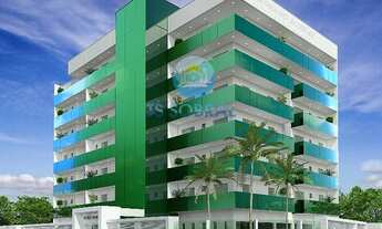 Imagem: TSI-Cobertura para venda possui 461 metros