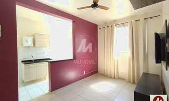 Imagem 2: Apartamento (tipo - padrao) 2 dormitórios, cozinha planejada, portaria 24hs, lazer, em con