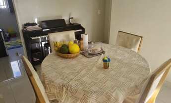 Imagem 7: OFERTA SHOW. 03 QUARTOS, 01 SUITE, 02 VAGAS LIVRES, ALTO NIVEL