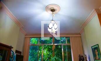 Imagem 10: Apartamento para Aluguel - Copacabana, 3 Quartos, 109 m2