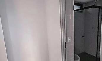 Imagem 6: Cód.: 5951 - Apartamento para Investidores - Vila ValParaíso, Santo André