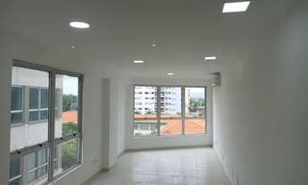 Imagem: Oportunidade investimento - Sala à venda