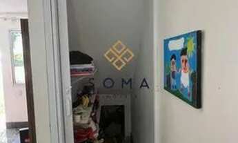 Imagem 6: CASA DE 02 QUARTOS NA QC 10 - JARDINS MANGUEIRAL