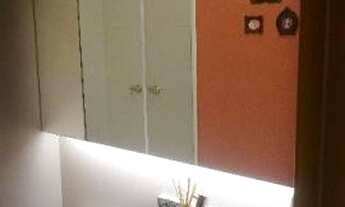 Imagem 3: CURICICA - VIA FLAMBOYANT - 2 QUARTOS