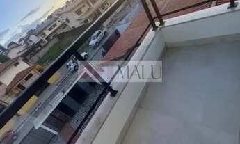 Imagem 3: Apartamento para aluguel possui 32 metros quadrados com 1 quarto em Capim Macio - Natal