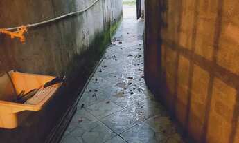 Imagem 6: Aluguel de casa no Amapá