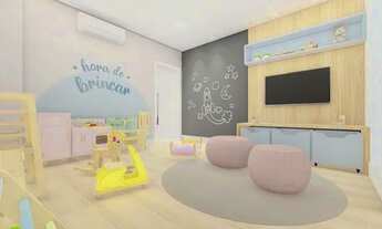 Imagem 5: Residencial Maggiore