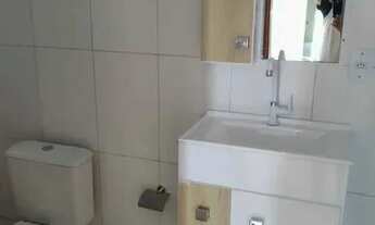 Imagem 3: DP Casa para venda em Liberdade - Salvador - BA