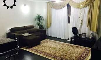 Imagem: SOBRADO CIPAVA