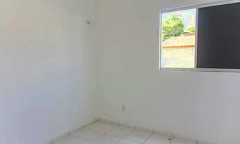 Imagem 3: APARTEMNTO CONDOMINIO SOLARIS CELESTE 1