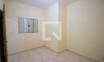 Imagem 6: Casa à Venda - Itaquera, 1 Quarto, 35 m2