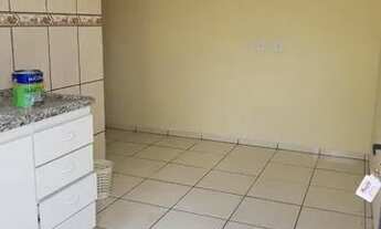 Imagem 3: Residencial - Jd Bandeirantes