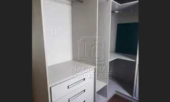 Imagem 6: Sobrado com 3 dormitórios, 123 m² - venda por R$ 615.000,00 ou aluguel por R$ 2.731,00/mês