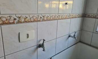 Imagem 2: Apartamento 03 quartos - Boqueirão