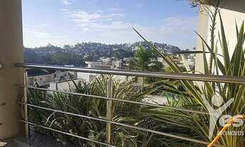 Imagem 5: Cód.: 9382 - Casa em Condomínio Fechado Swiss Park 3 quartos sendo 1 suíte, 7 vagas, São B