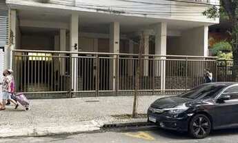 Imagem: Bom apartamento miolo de Icarai