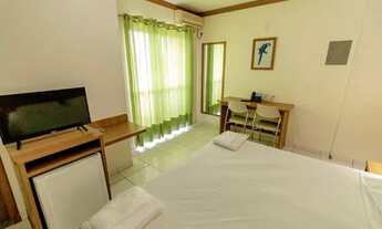 Imagem 7: Golden Dolphin Grand Hotel - 2 aptos