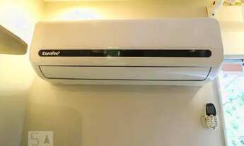 Imagem 6: Apartamento para Aluguel - Pechincha, 3 Quartos, 86 m2