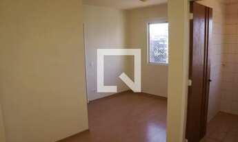 Imagem: Apartamento para Aluguel - Centro, 1 Quarto